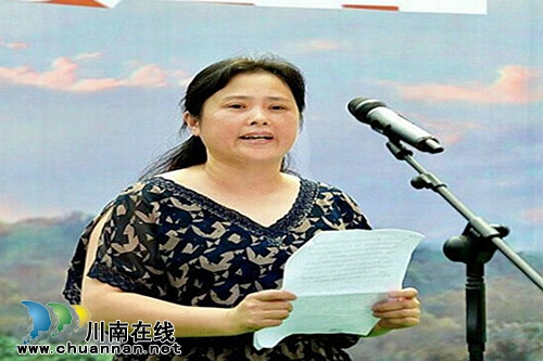 全球顶尖品种荟萃 纳溪启玉葡萄园7月9日开园(图4) 全球顶尖品种荟萃 纳溪启玉葡萄园7月9日开园(图4)