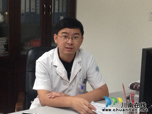 连收30多张病危书！泸州106岁老人“奇迹”出院(图3)