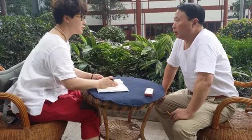 泸州最重量级文化地标临江仙楼规划在老鹰岩!(图6) 泸州最重量级文化地标临江仙楼规划在老鹰岩!(图6)
