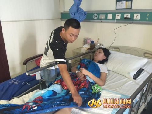 泸州：车祸致3死4伤索赔难&nbsp;家属质疑责任认定(图1)