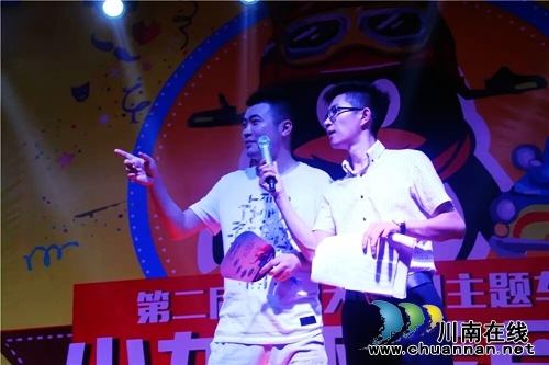 龙虾与靓车齐舞 虾“搞”酒城惊喜无穷(图20) 龙虾与靓车齐舞 虾“搞”酒城惊喜无穷(图20)