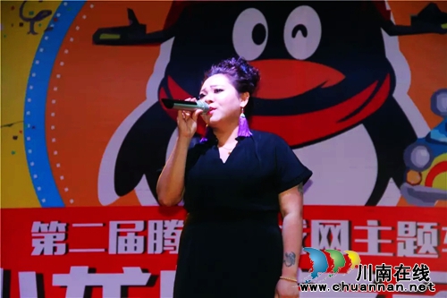 龙虾与靓车齐舞 虾“搞”酒城惊喜无穷(图19) 龙虾与靓车齐舞 虾“搞”酒城惊喜无穷(图19)