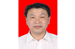 四川检方对宜宾公安局原局长魏常平立案侦查(图1) 四川检方对宜宾公安局原局长魏常平立案侦查(图1)