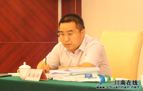 教育部“点赞”泸州教育:改革经验值得推广(图5) 教育部“点赞”泸州教育:改革经验值得推广(图5)