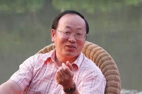 四川省花叫蜀葵!我们都来挺起她!!!(图4) 四川省花叫蜀葵!我们都来挺起她!!!(图4)