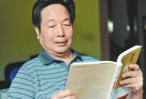 四川省花叫蜀葵!我们都来挺起她!!!(图5) 四川省花叫蜀葵!我们都来挺起她!!!(图5)