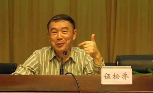 四川省花叫蜀葵!我们都来挺起她!!!(图6) 四川省花叫蜀葵!我们都来挺起她!!!(图6)