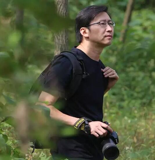 四川省花叫蜀葵!我们都来挺起她!!!(图7) 四川省花叫蜀葵!我们都来挺起她!!!(图7)