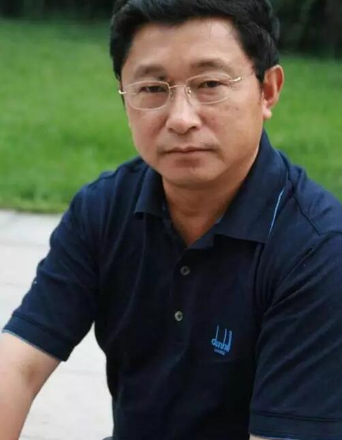 四川省花叫蜀葵!我们都来挺起她!!!(图11) 四川省花叫蜀葵!我们都来挺起她!!!(图11)