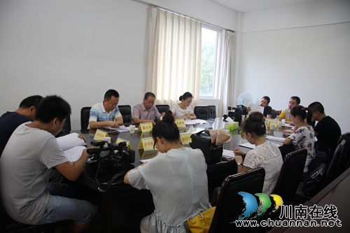 泸州龙马潭:大手笔投入 谋划新一轮酒企腾飞(图2) 泸州龙马潭:大手笔投入 谋划新一轮酒企腾飞(图2)