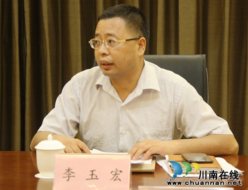 连续爆满!泸州欢乐派海滩公园将限制入园人数(图4) 连续爆满!泸州欢乐派海滩公园将限制入园人数(图4)
