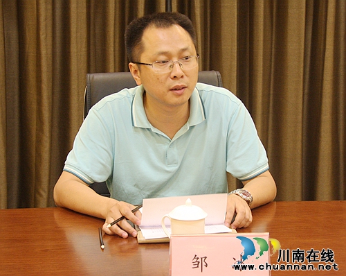 连续爆满!泸州欢乐派海滩公园将限制入园人数(图3) 连续爆满!泸州欢乐派海滩公园将限制入园人数(图3)