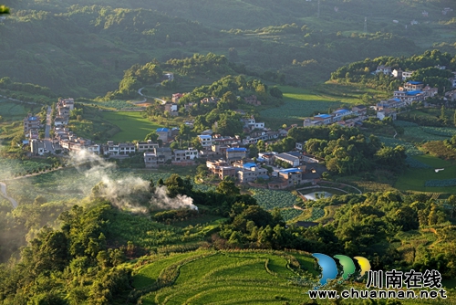 泸州“山色荷园·咀阳荷花”摄影大赛评选揭晓(图31) 泸州“山色荷园·咀阳荷花”摄影大赛评选揭晓(图31)