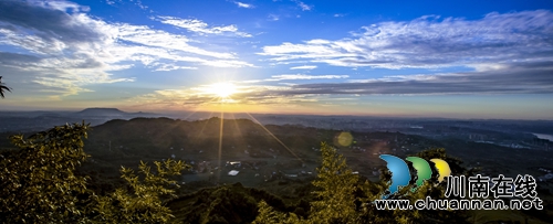 泸州“山色荷园·咀阳荷花”摄影大赛评选揭晓(图32) 泸州“山色荷园·咀阳荷花”摄影大赛评选揭晓(图32)
