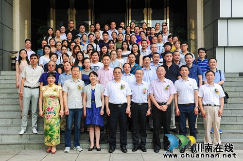 西南医科大学附属医院眼科又添新技术(图4) 西南医科大学附属医院眼科又添新技术(图4)
