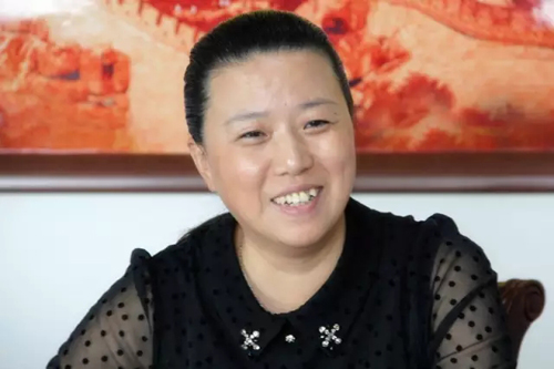 泸州市拟成立南方丝绸之路研究中心(图2)