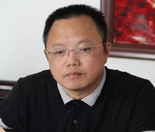 泸州市拟成立南方丝绸之路研究中心(图4)