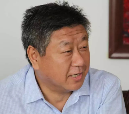 泸州市拟成立南方丝绸之路研究中心(图6)