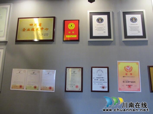 劲爆价疯抢南溪手工豆腐干！全国包邮！(图13)