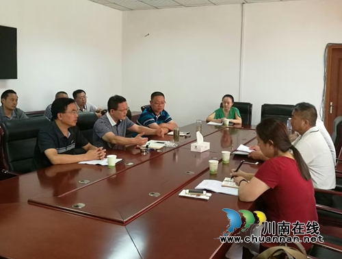 叙永县全力加快推进教育民生工程建设(图1) 叙永县全力加快推进教育民生工程建设(图1)