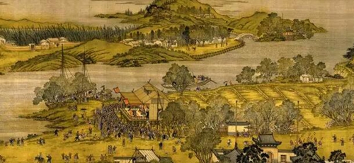 泸县首次发现清代族长任职职责文本(图4)