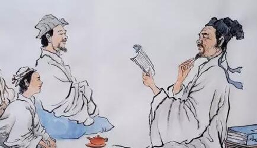泸县首次发现清代族长任职职责文本(图6)