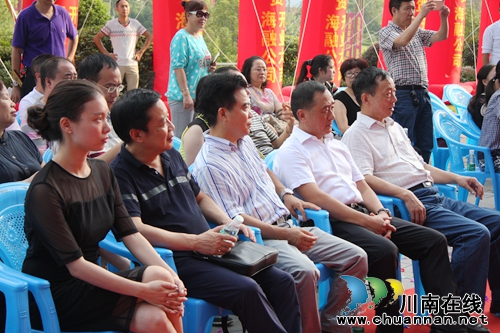泸州海融公司成立:“敲”开银行“提速”贷款(图6) 泸州海融公司成立:“敲”开银行“提速”贷款(图6)