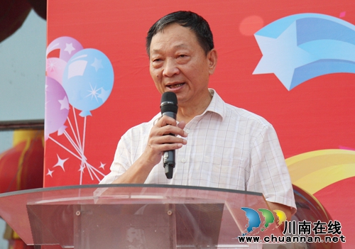 泸州海融公司成立:“敲”开银行“提速”贷款(图3) 泸州海融公司成立:“敲”开银行“提速”贷款(图3)
