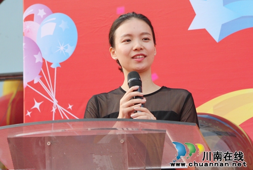 泸州海融公司成立:“敲”开银行“提速”贷款(图5) 泸州海融公司成立:“敲”开银行“提速”贷款(图5)