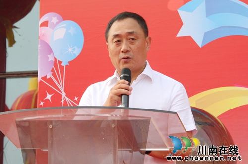 泸州海融公司成立:“敲”开银行“提速”贷款(图4) 泸州海融公司成立:“敲”开银行“提速”贷款(图4)
