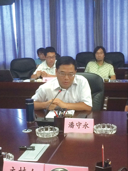 杨贵妃吃了合江荔枝吗?(图4) 杨贵妃吃了合江荔枝吗?(图4)