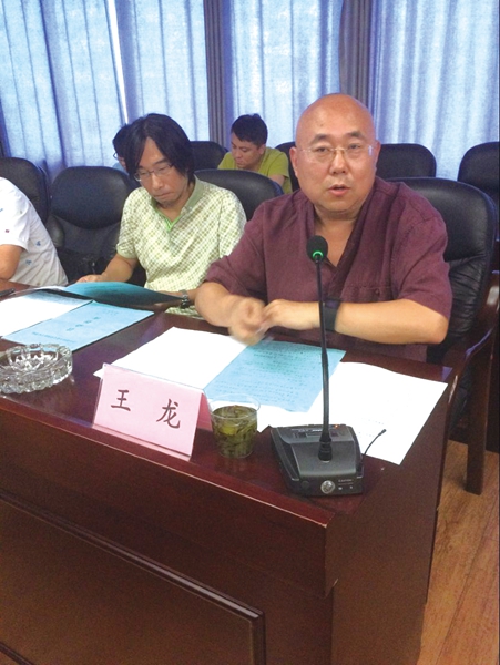 杨贵妃吃了合江荔枝吗?(图5) 杨贵妃吃了合江荔枝吗?(图5)