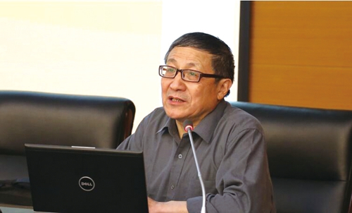 杨贵妃吃了合江荔枝吗?(图7) 杨贵妃吃了合江荔枝吗?(图7)