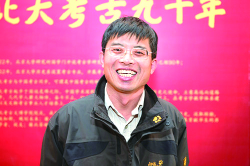 杨贵妃吃了合江荔枝吗?(图8) 杨贵妃吃了合江荔枝吗?(图8)