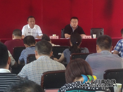 纳溪:全民预防保健工作行动不力将被追责(图1) 纳溪:全民预防保健工作行动不力将被追责(图1)