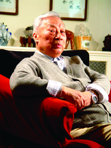 缅怀:102岁合江藉 开国将军贾若瑜逝世(图1) 缅怀:102岁合江藉 开国将军贾若瑜逝世(图1)
