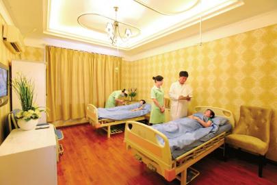 泸州：非医疗机构注射玻尿酸要遭查处(图1)