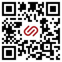 宜宾推出停车APP&nbsp;含查找车位网上缴费等功能(图2)