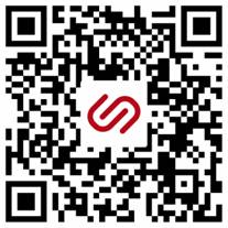 宜宾推出停车APP&nbsp;含查找车位网上缴费等功能(图3)