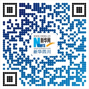 “青咖说”直播：围观大咖谈中国创客海外攻略(图1)