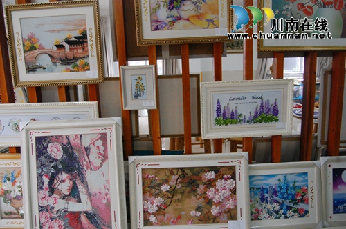 第32个教师节:一杯红潭美酒 滴滴敬师真情(图24) 第32个教师节:一杯红潭美酒 滴滴敬师真情(图24)