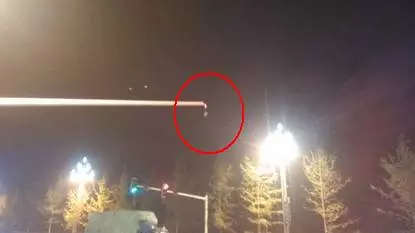 泸州突发惨烈车祸&nbsp;一摩载四人1死3伤(图8)