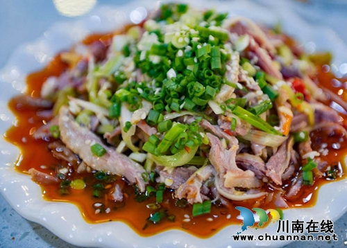 泸州亲哇王子美食城今日正式开业(图5) 泸州亲哇王子美食城今日正式开业(图5)