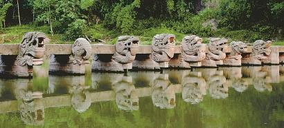 泸县:产城融合强县“四个新区”富民(图2) 泸县:产城融合强县“四个新区”富民(图2)