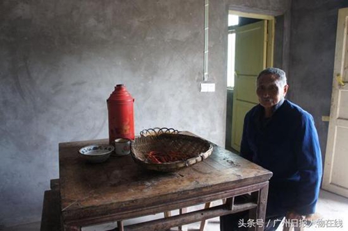 自贡夫妻毒杀弟弟4个儿子 只因自家生女儿(图1) 自贡夫妻毒杀弟弟4个儿子 只因自家生女儿(图1)