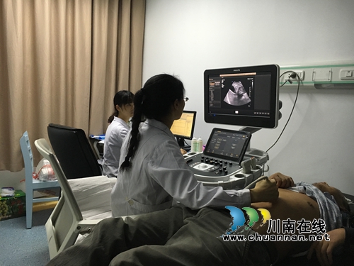 叙永县大石乡旺龙村：劳务输出助推精准扶贫(图2)