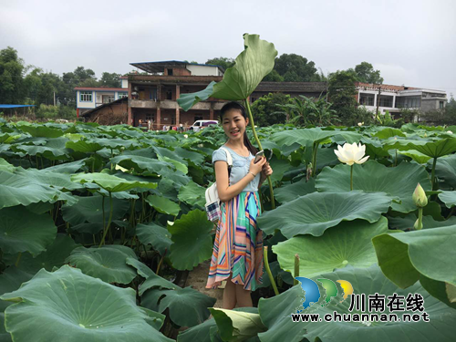 微课大赛 合江中学3名青年教师喜获佳绩(图1) 微课大赛 合江中学3名青年教师喜获佳绩(图1)