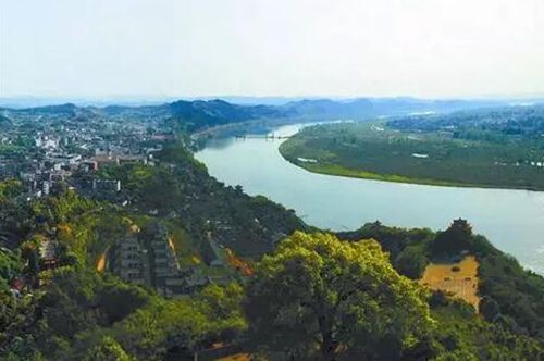 颠覆你的印象，揭开四川更真实的一面！(图5)