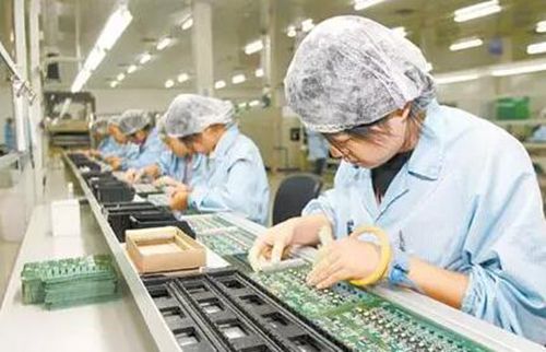 颠覆你的印象，揭开四川更真实的一面！(图20)
