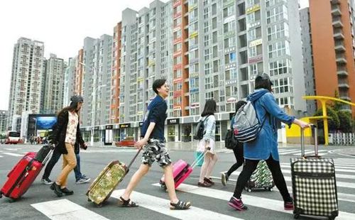 颠覆你的印象，揭开四川更真实的一面！(图25)